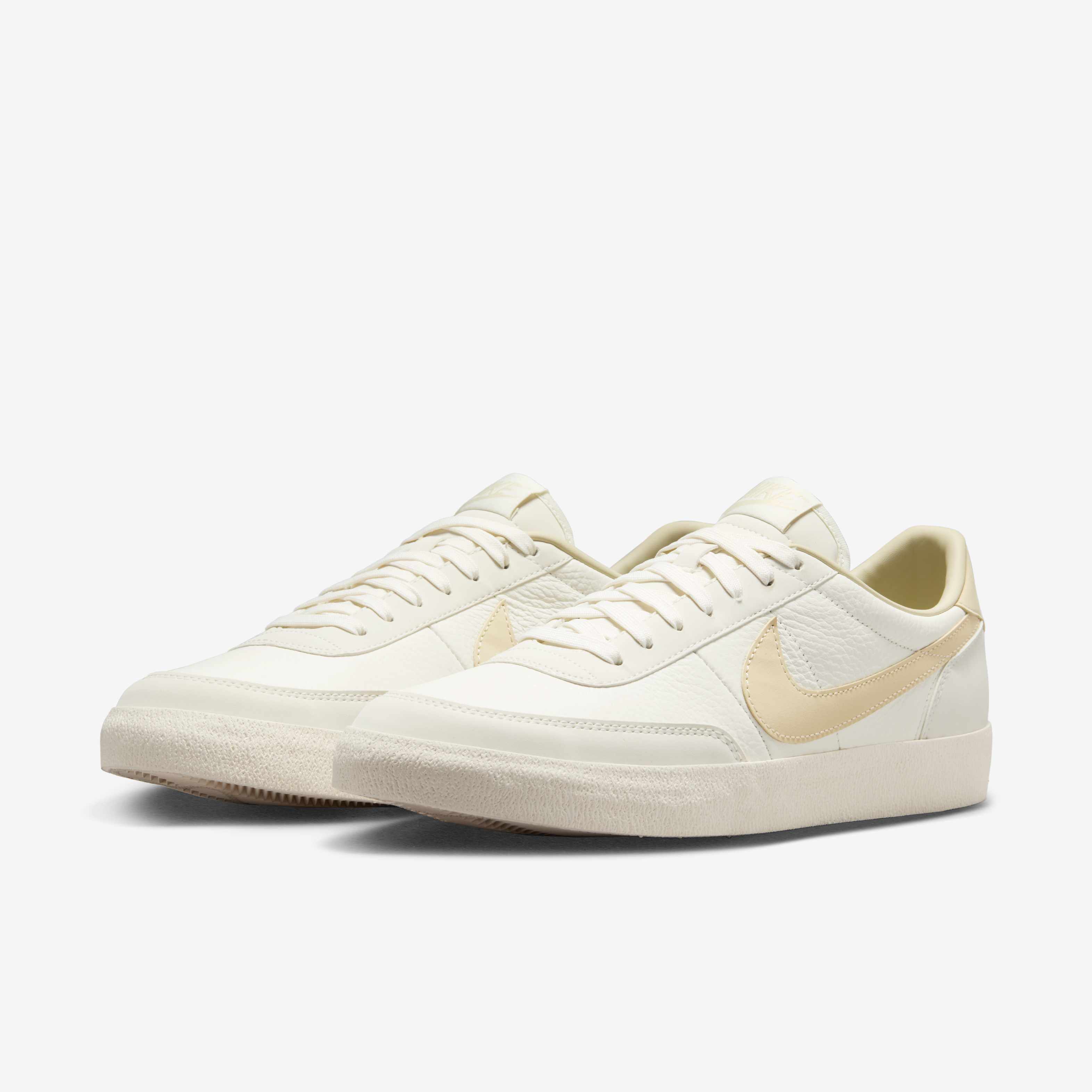 Nike Killshot 2 Leather image number 4