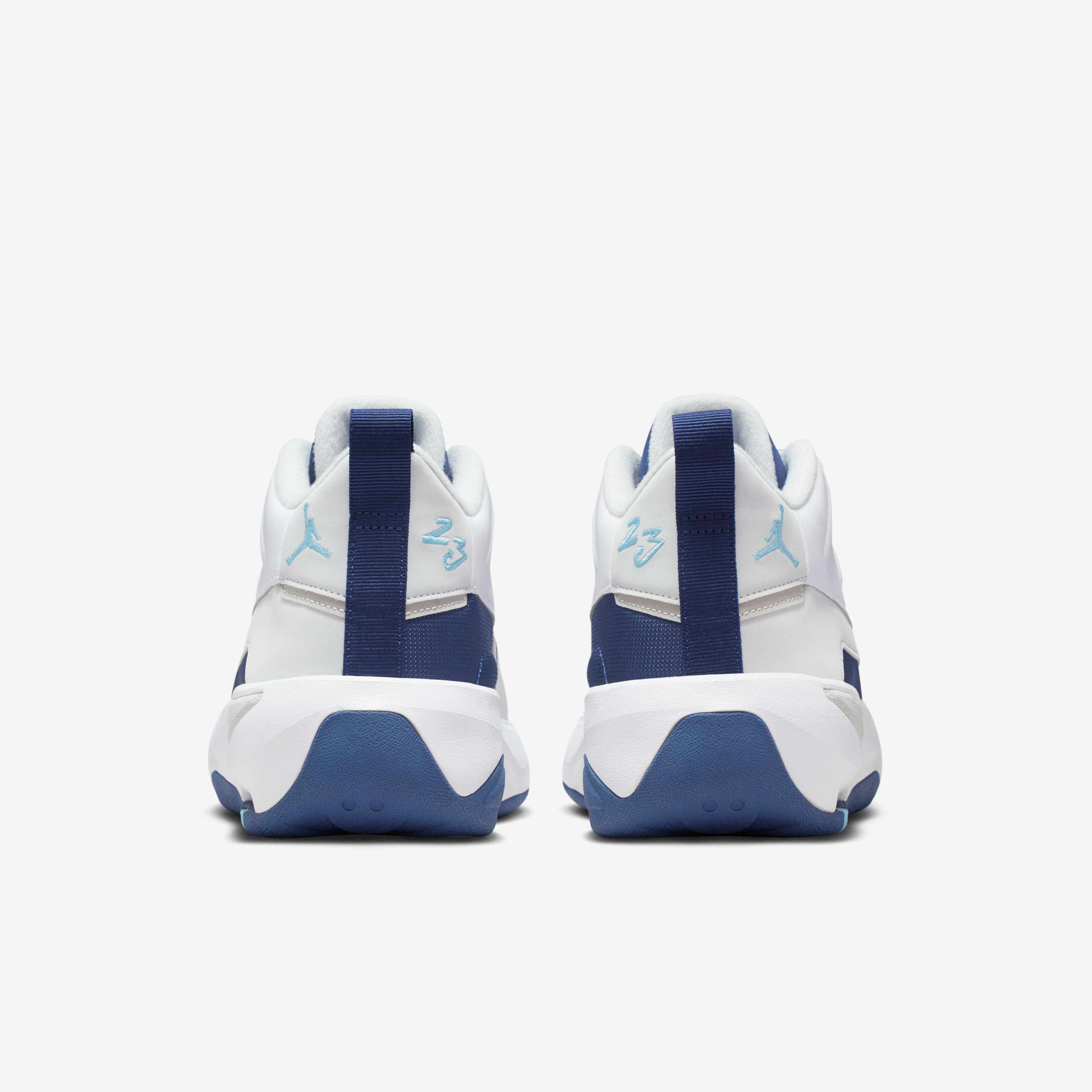 Jordan Max Aura 7 image number 5