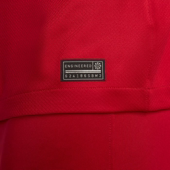 Liverpool F.C. 2023/24 Stadium Home image number 6 Liverpool F.C. 2023/24 Stadium Home image number 6