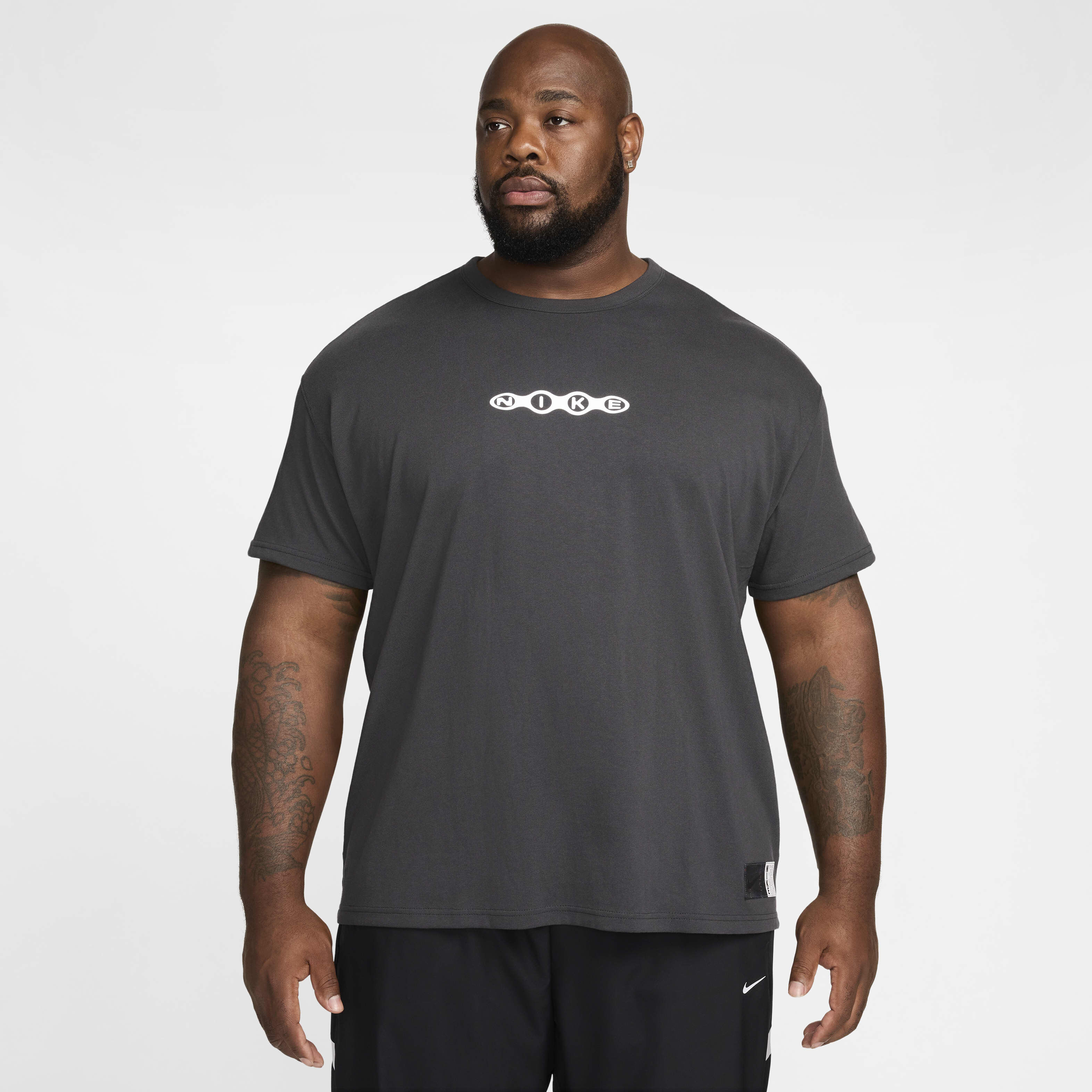 نايكي image number 8