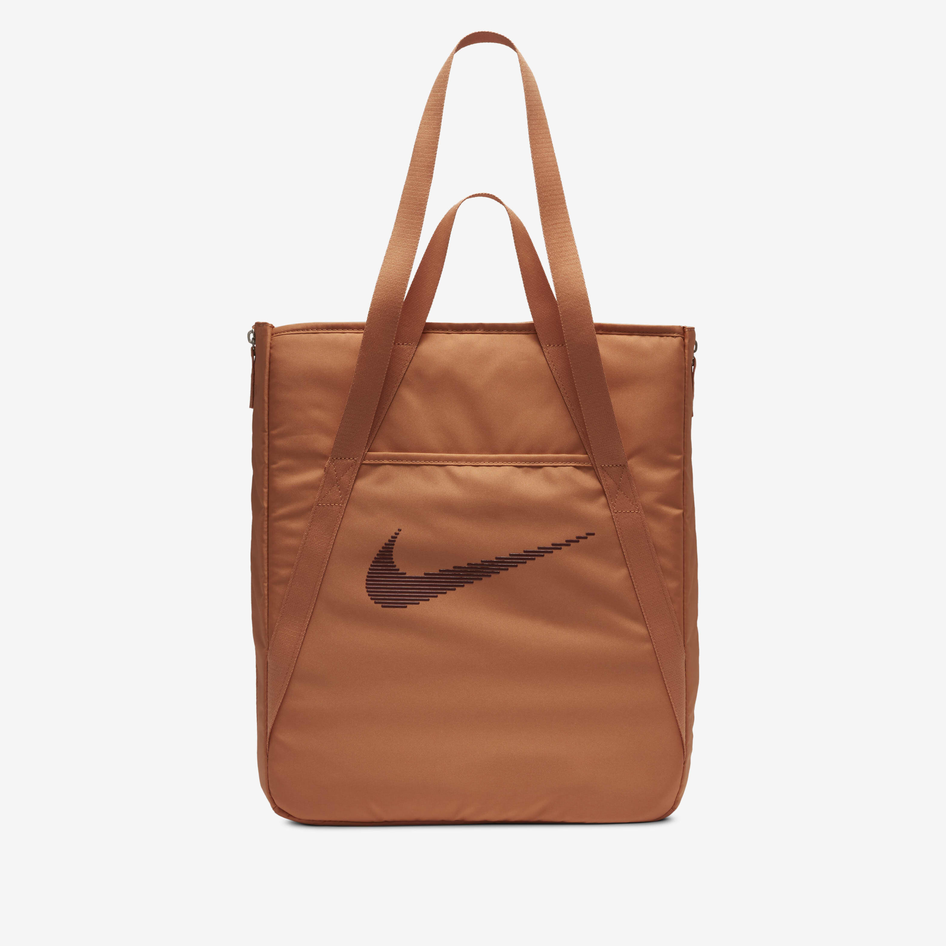 Gym Tote Bag image number 1