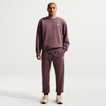 Nike Club