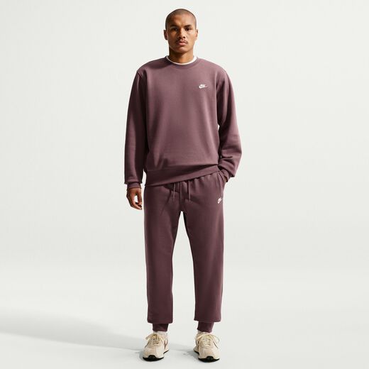 Nike Club