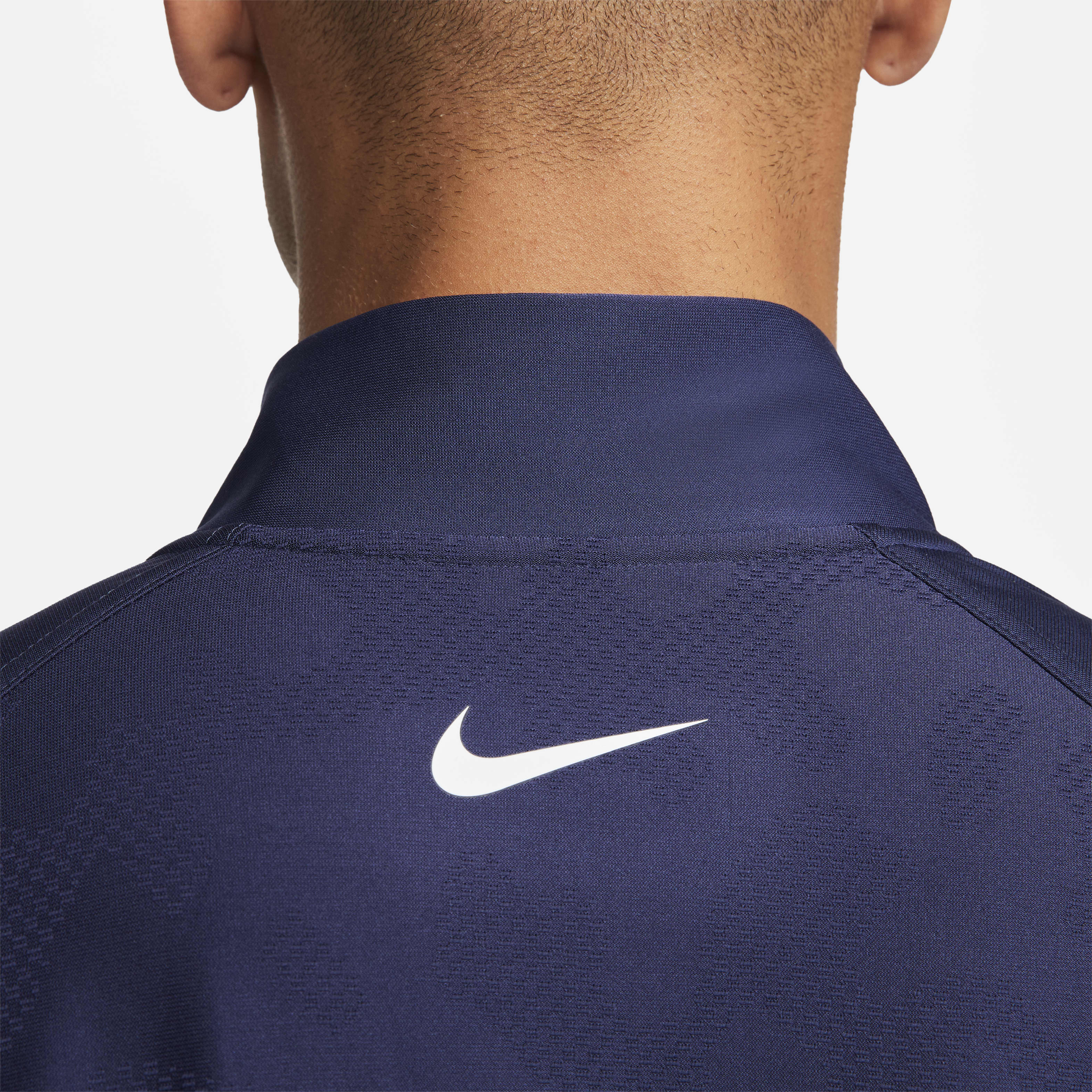 Nike Dri-FIT ADV Tour image number 3