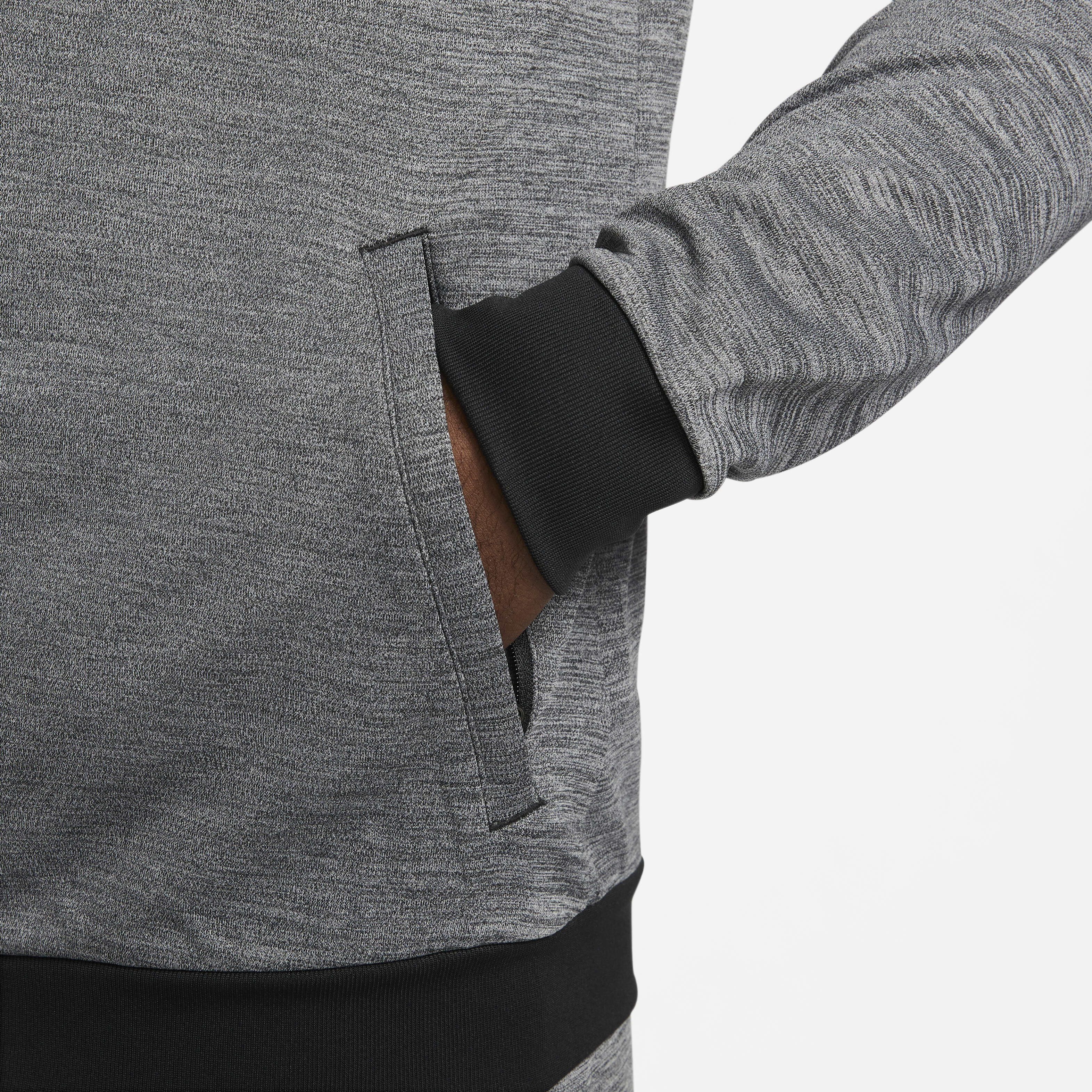 Nike Dri-FIT Academy image number 3