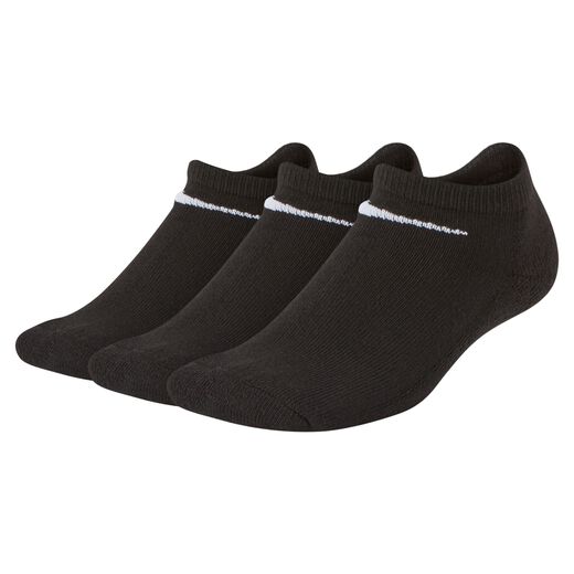 Boys nike no show socks on sale