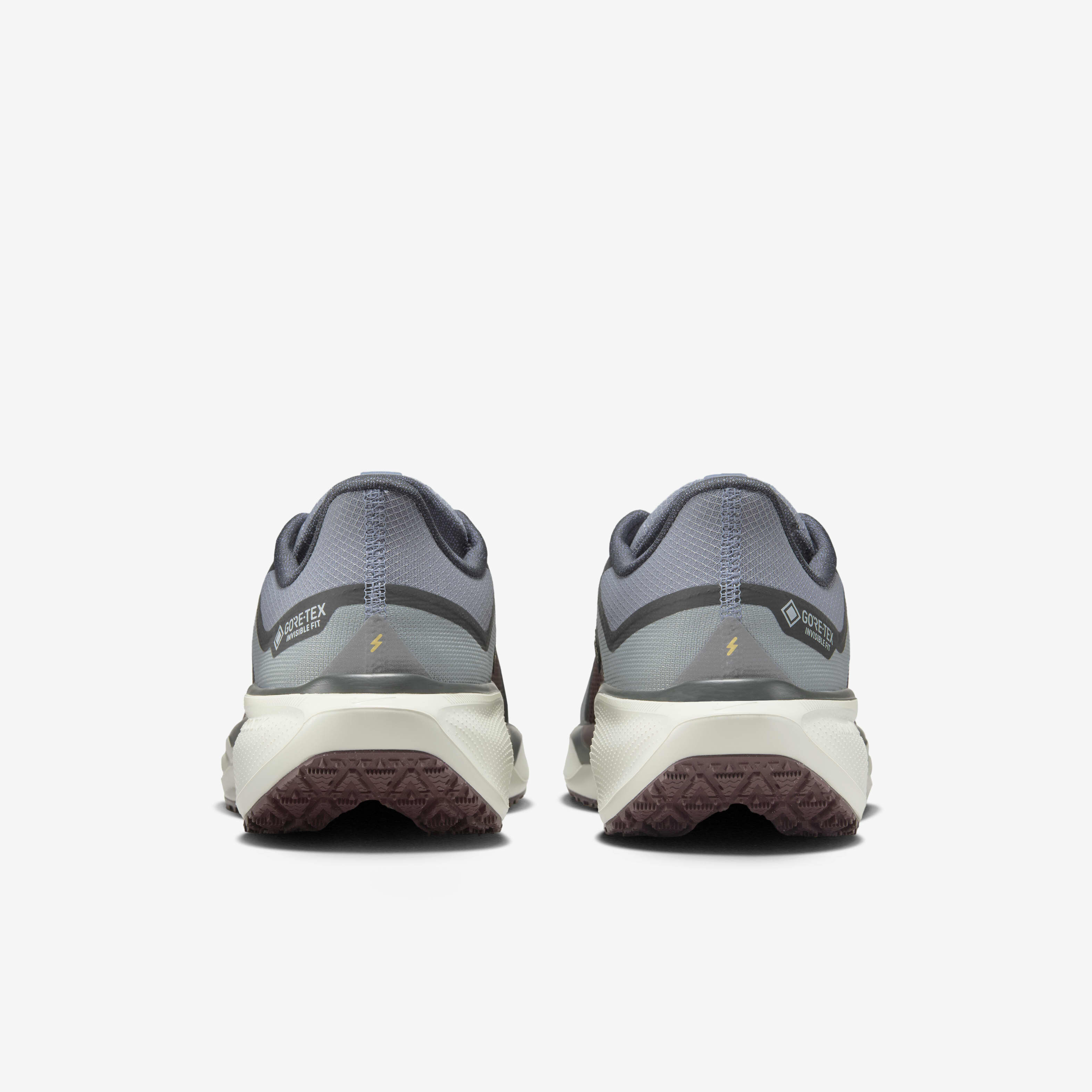 نايكي بيجاسوس 41 جور-تكس image number 5