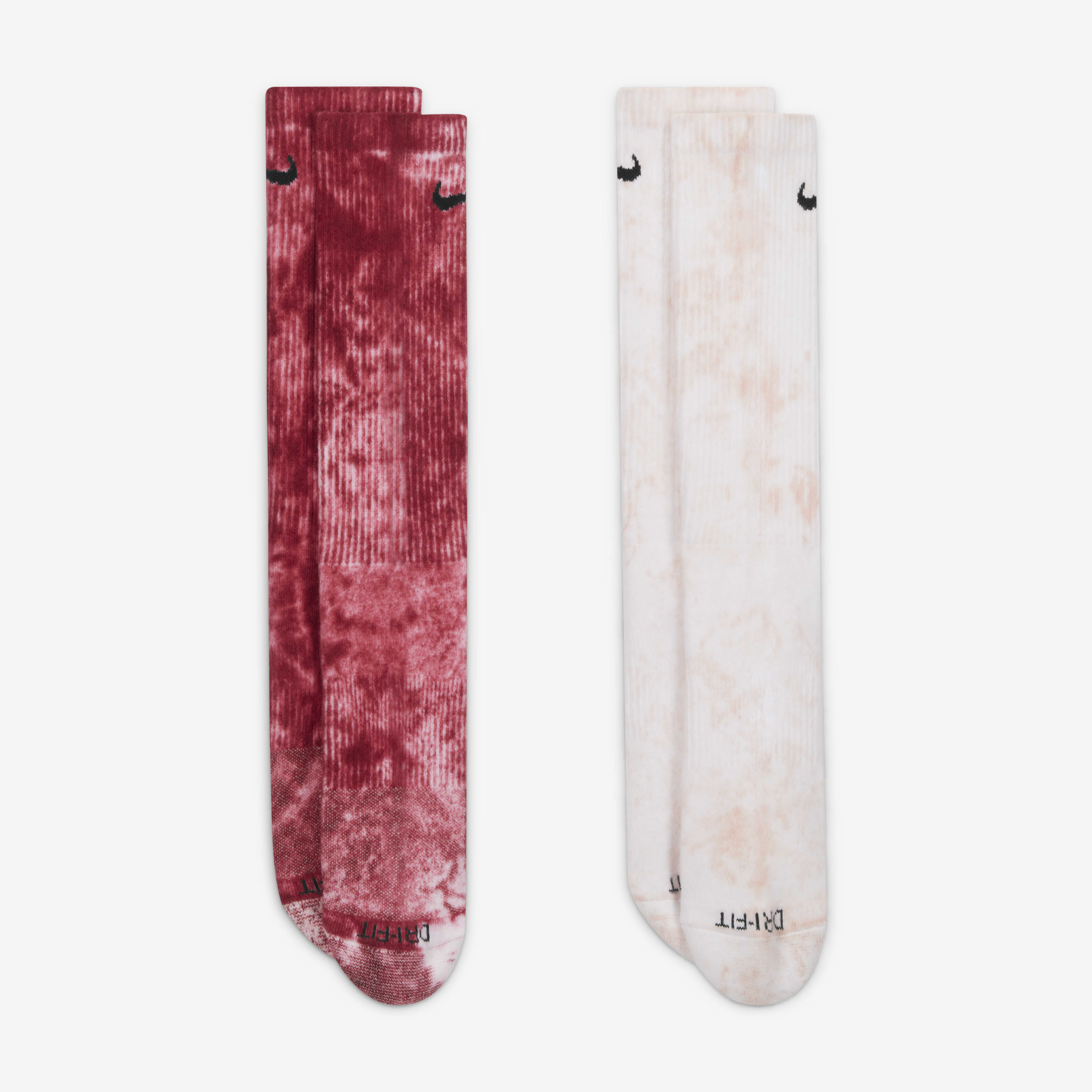 Nike Everyday Plus image number 1