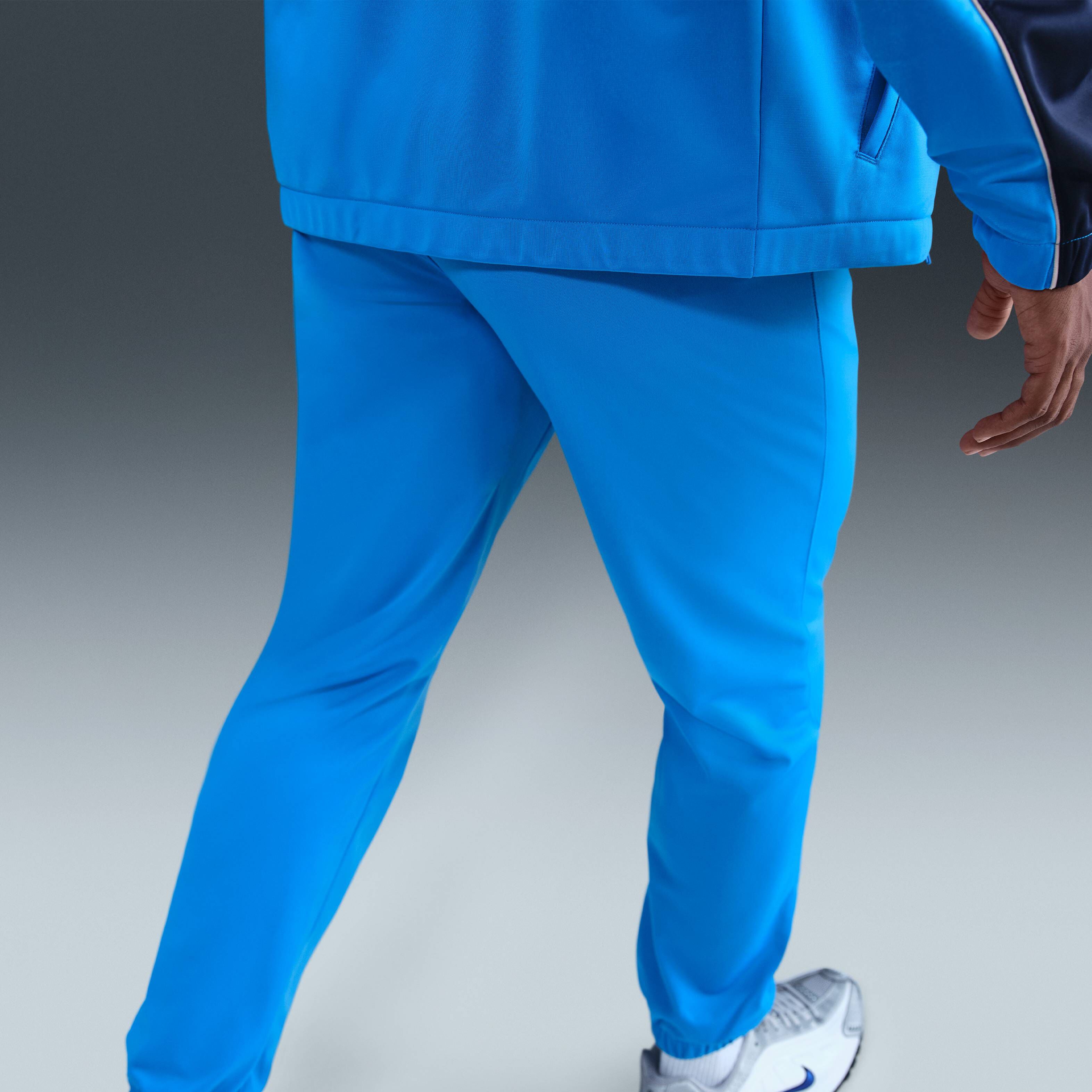 Nike Sportswear Club image number 6