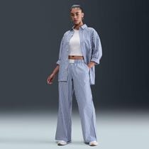 Nike Sportswear Chill Poplin