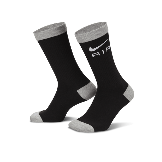 Browse Nike Accessories for Women Best Equipments Nike UAE