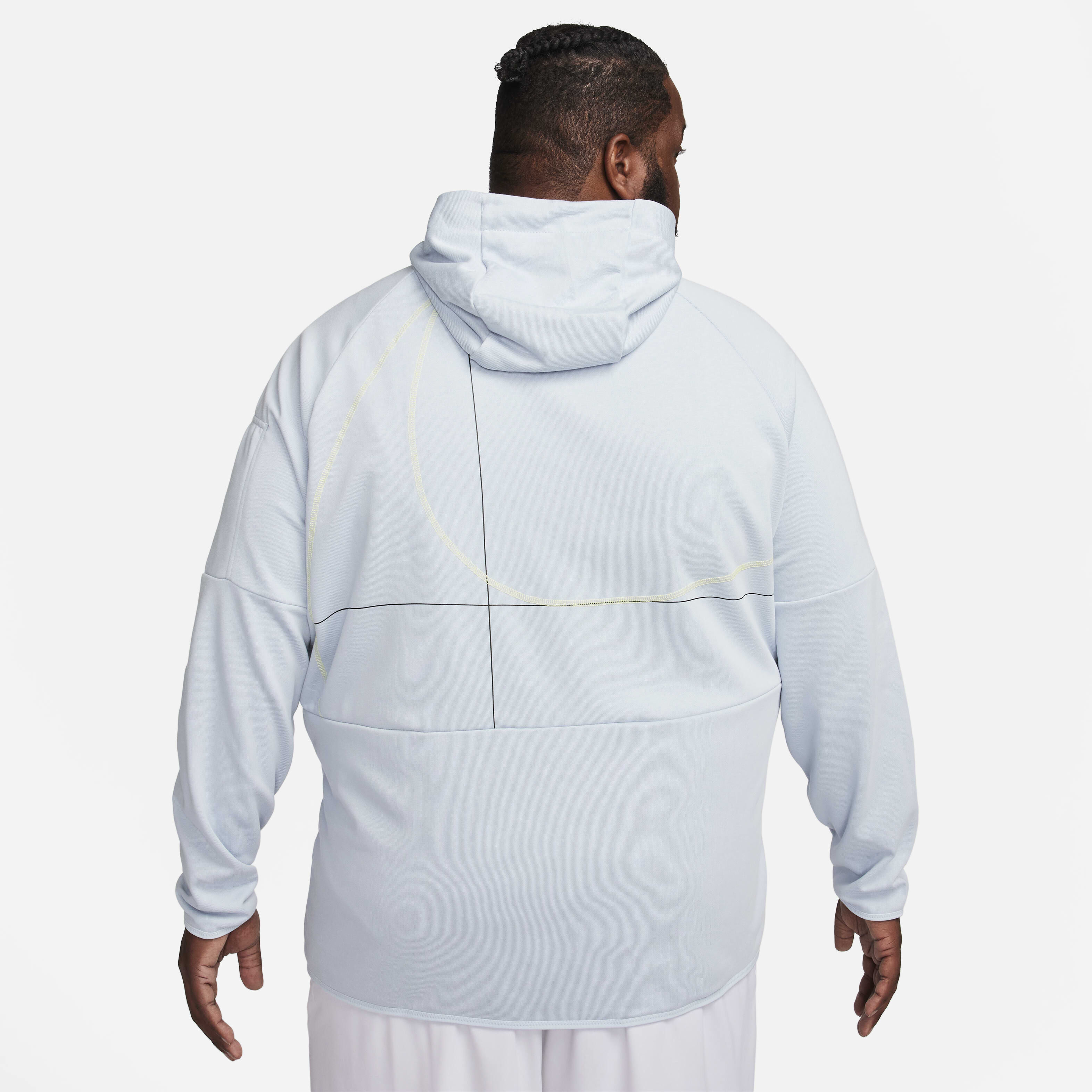 نايكي دراي-فت image number 7