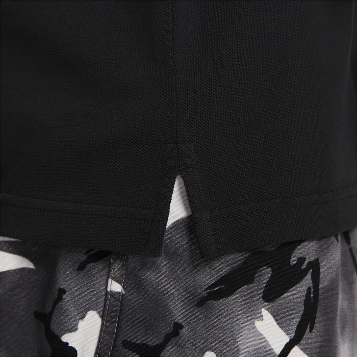 Nike Club image number 4 Nike Club image number 4