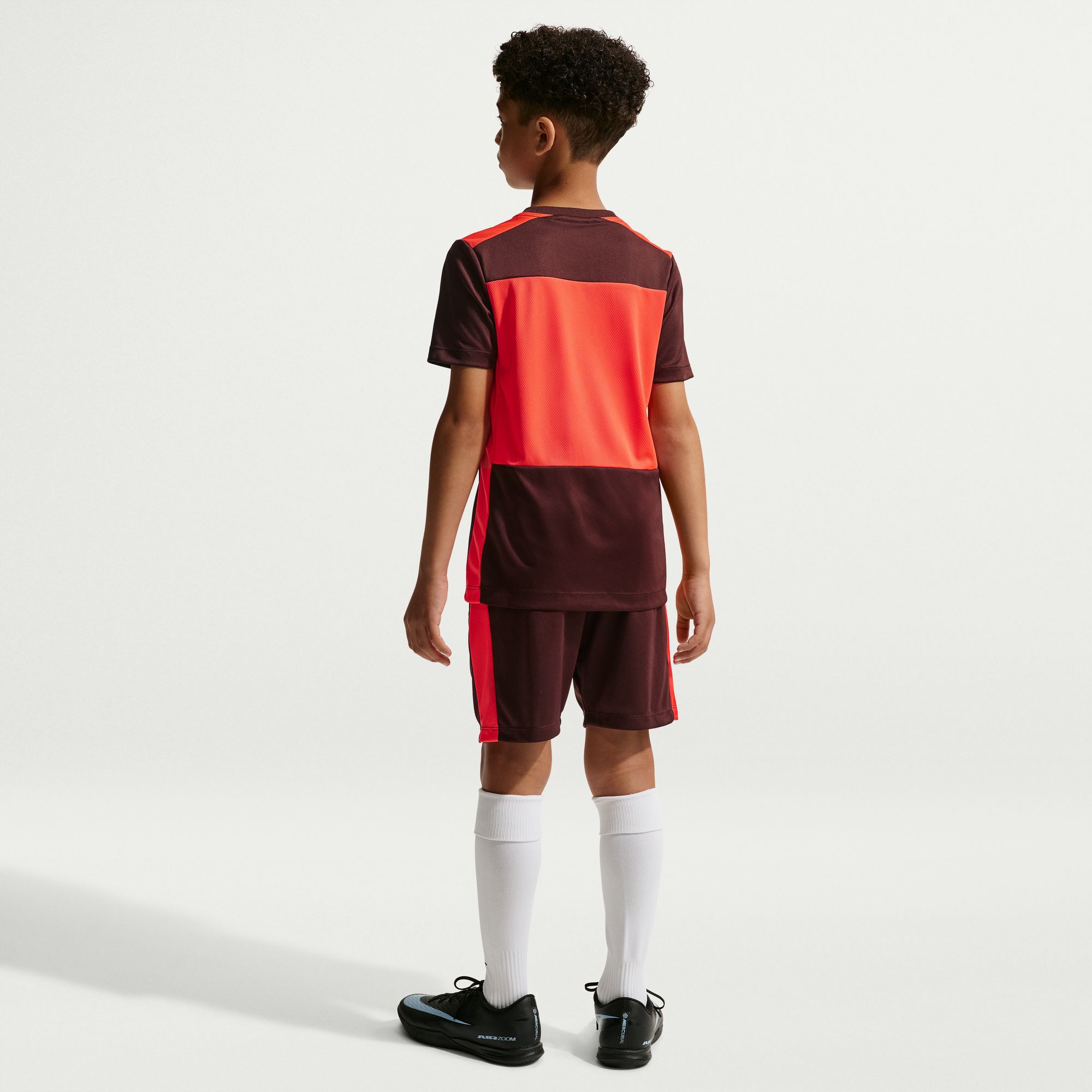 Nike Academy+ image number 1