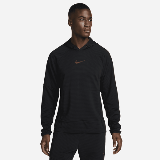 Gym hoodies store mens