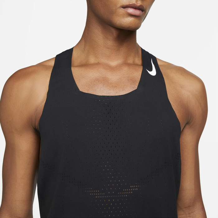 نايكي دراي-فت ADV آيروسوفت image number 4 نايكي دراي-فت ADV آيروسوفت image number 4