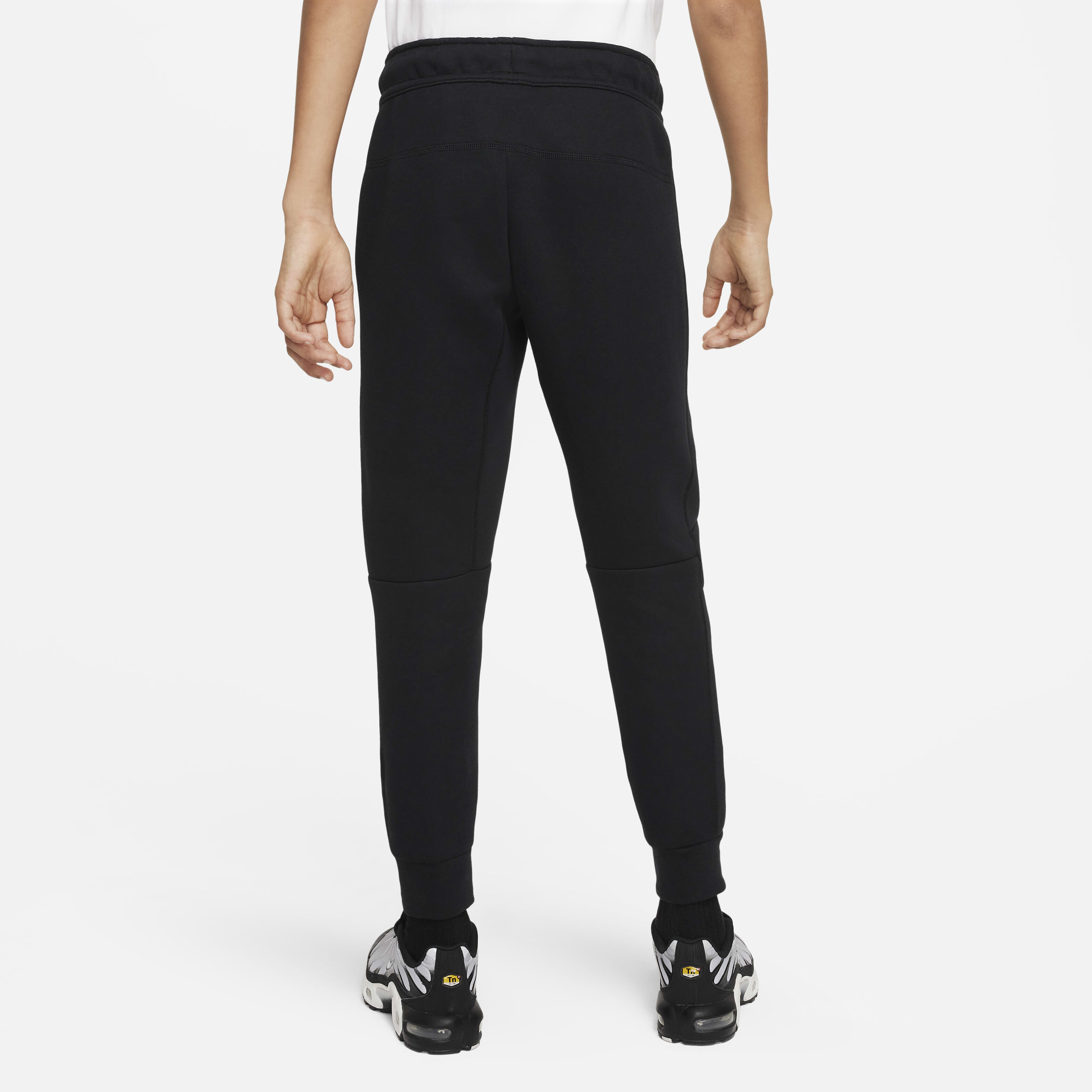 Fleece pants for boys deals