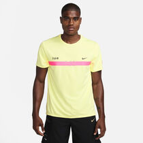 Nike Miler