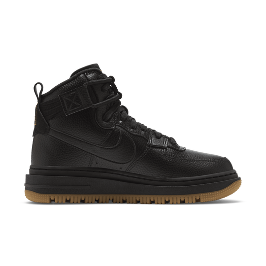 Shop Air Force 1 High Utility 2.0 Women s Boot Nike UAE