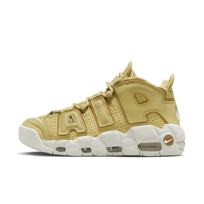 Nike Air More Uptempo