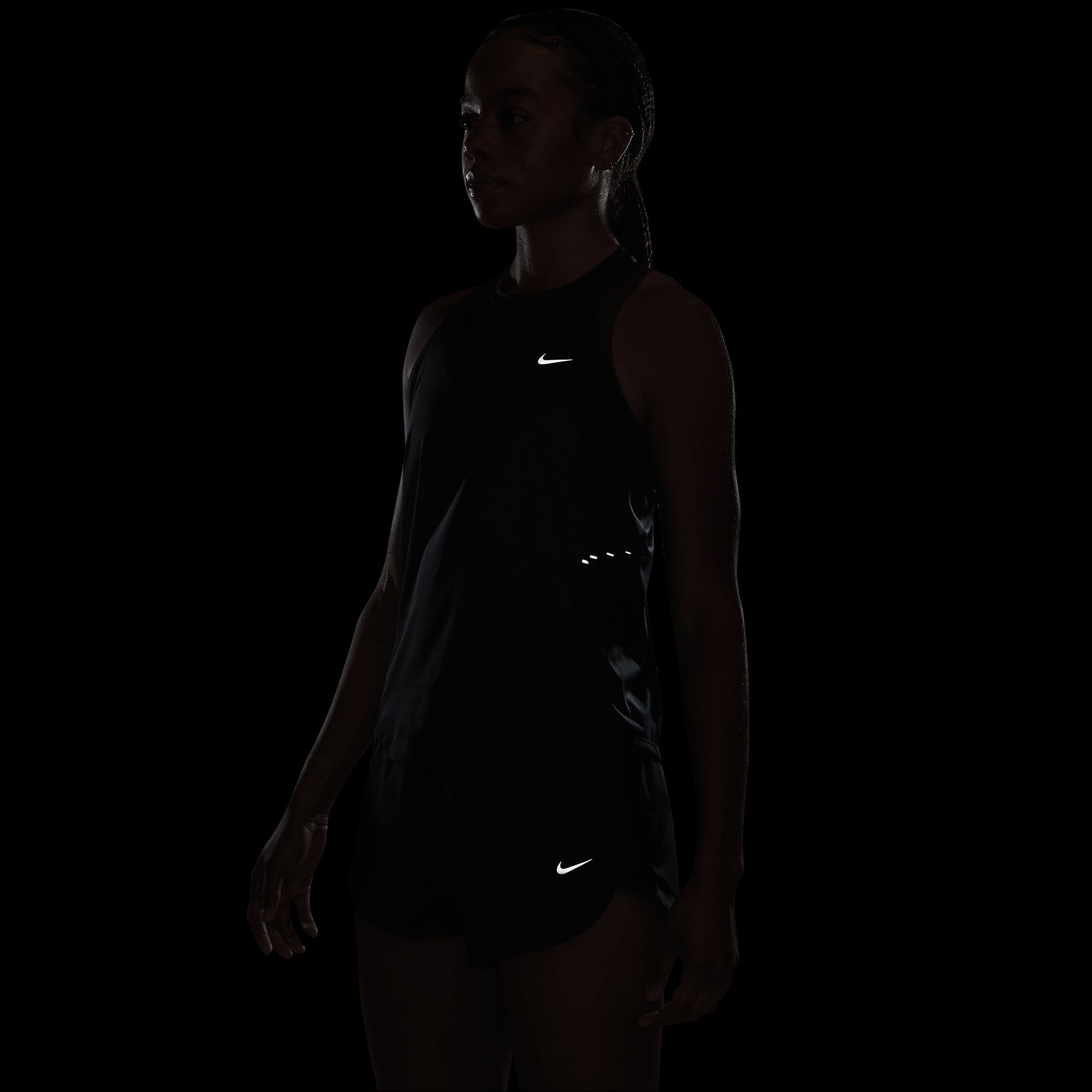 Nike Swift image number 2