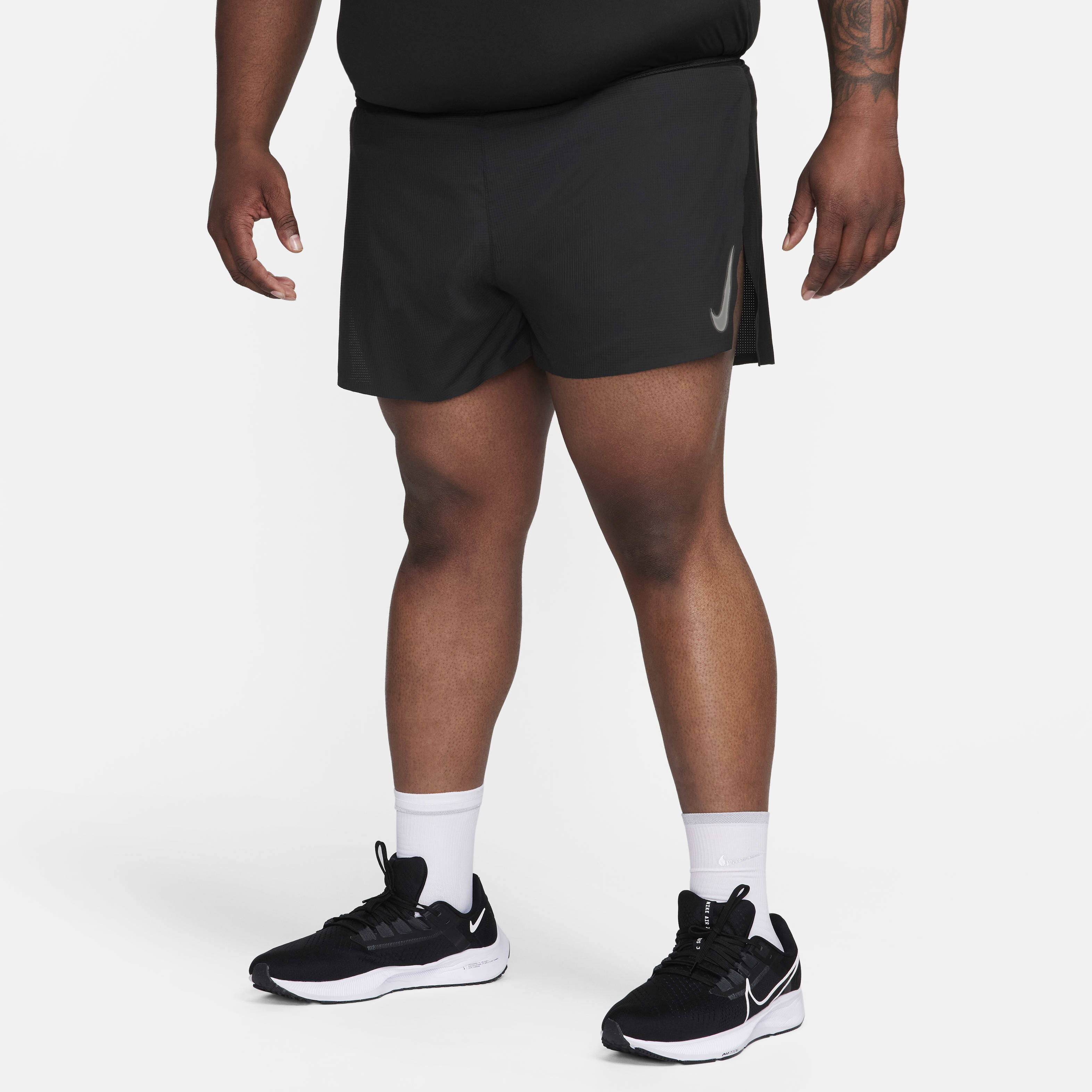 نايكي آيروسويفت image number 8