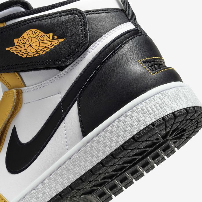 Air Jordan 1 Hi FlyEase image number 7 Air Jordan 1 Hi FlyEase image number 7