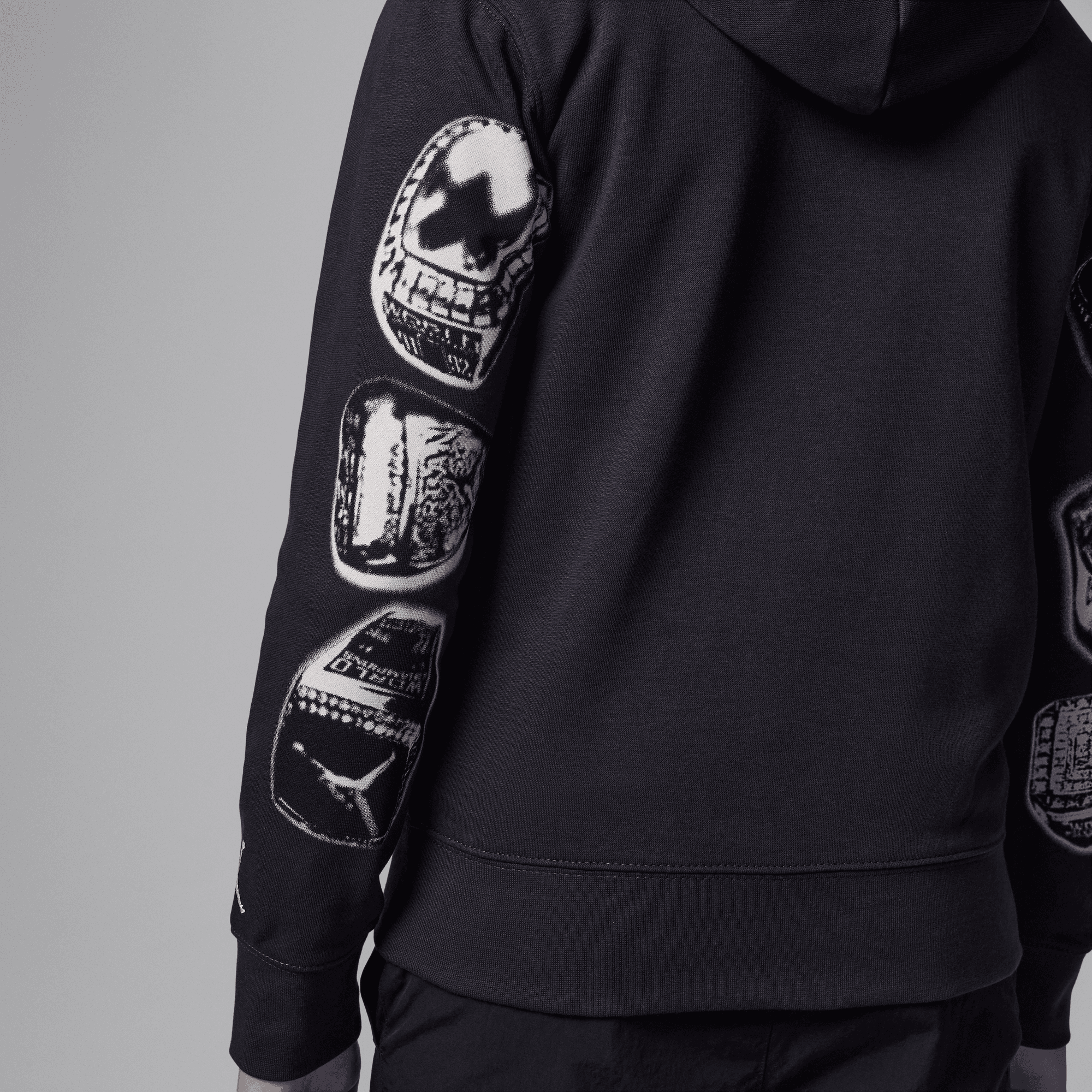 Jordan image number 6