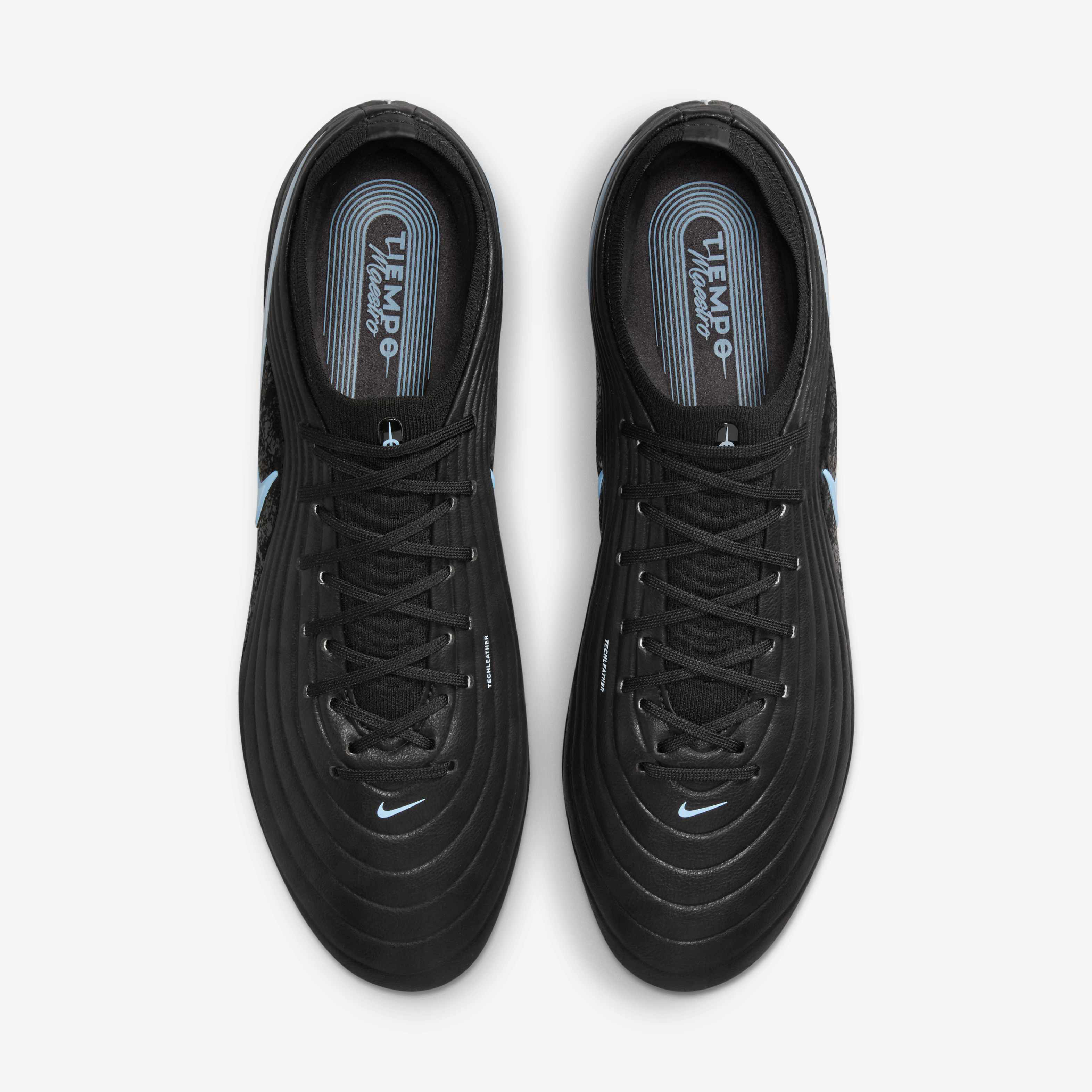 Nike Tiempo Maestro Elite image number 3