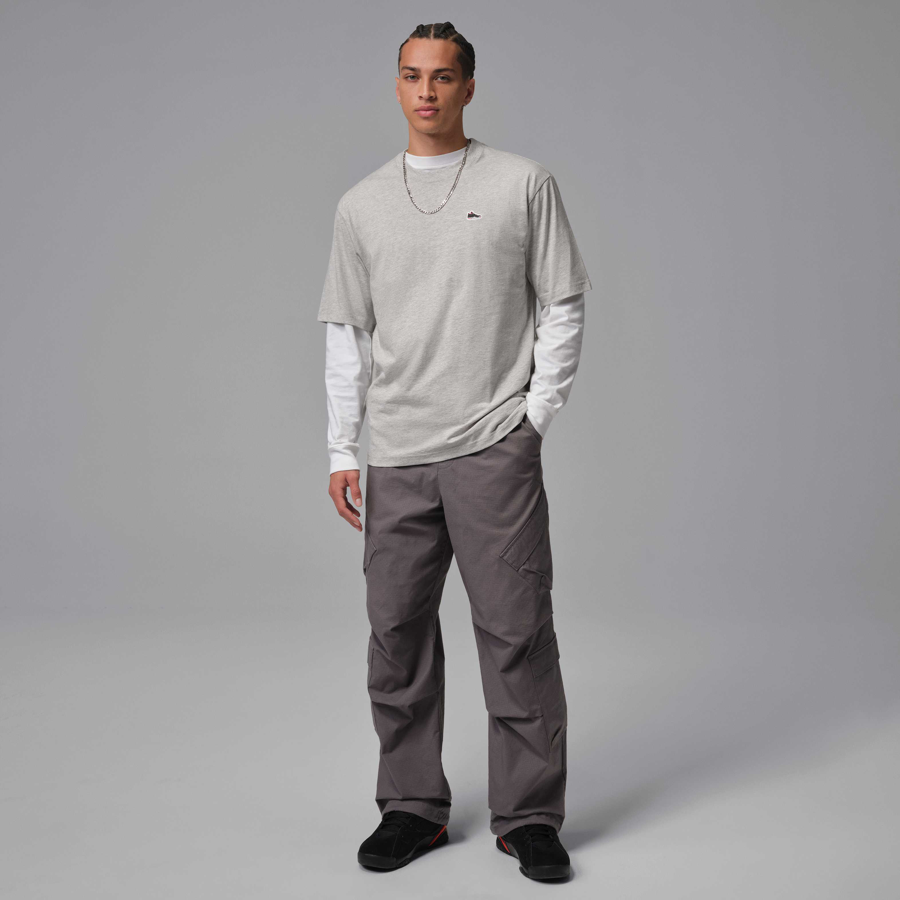 جوردن image number 4