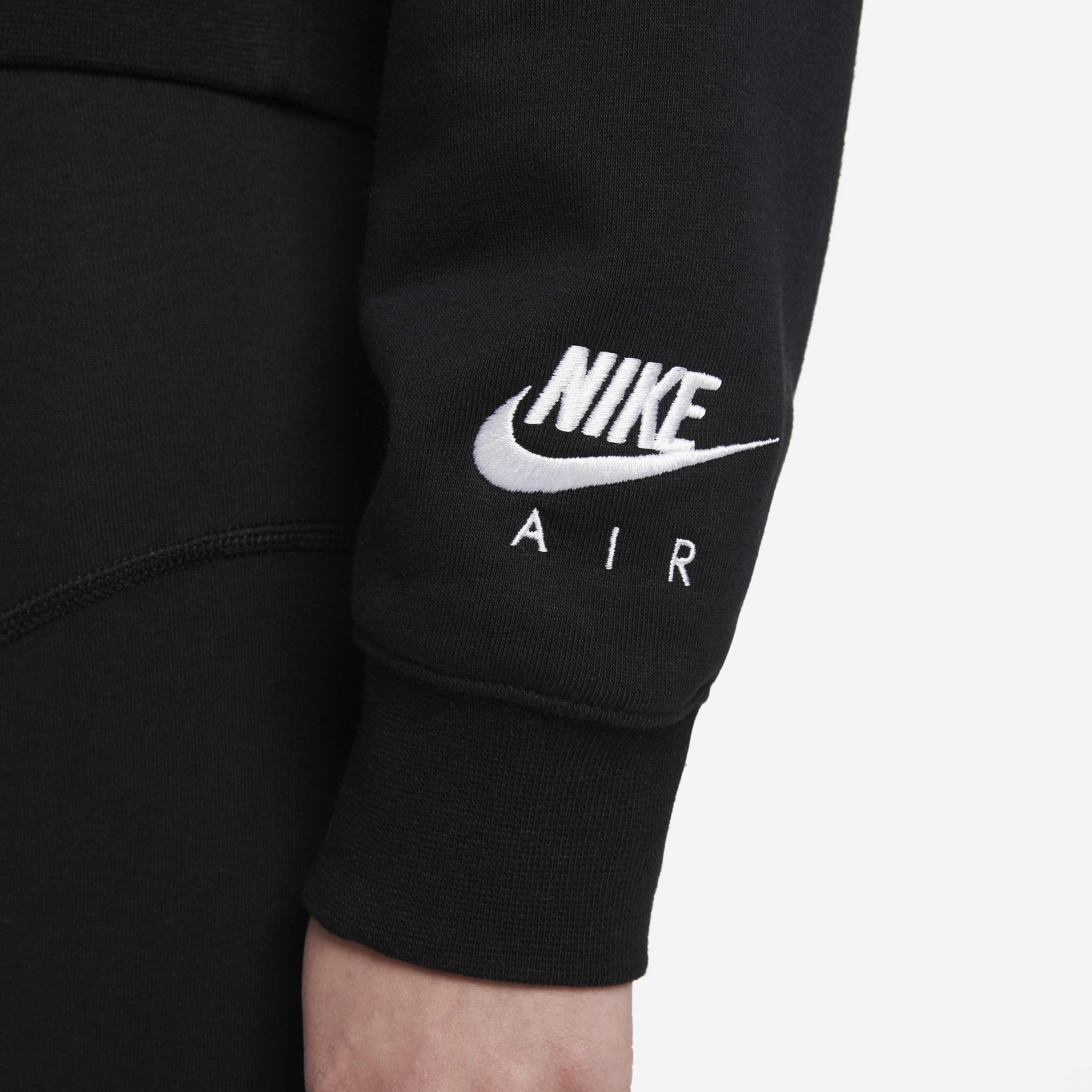 Nike Air image number 4