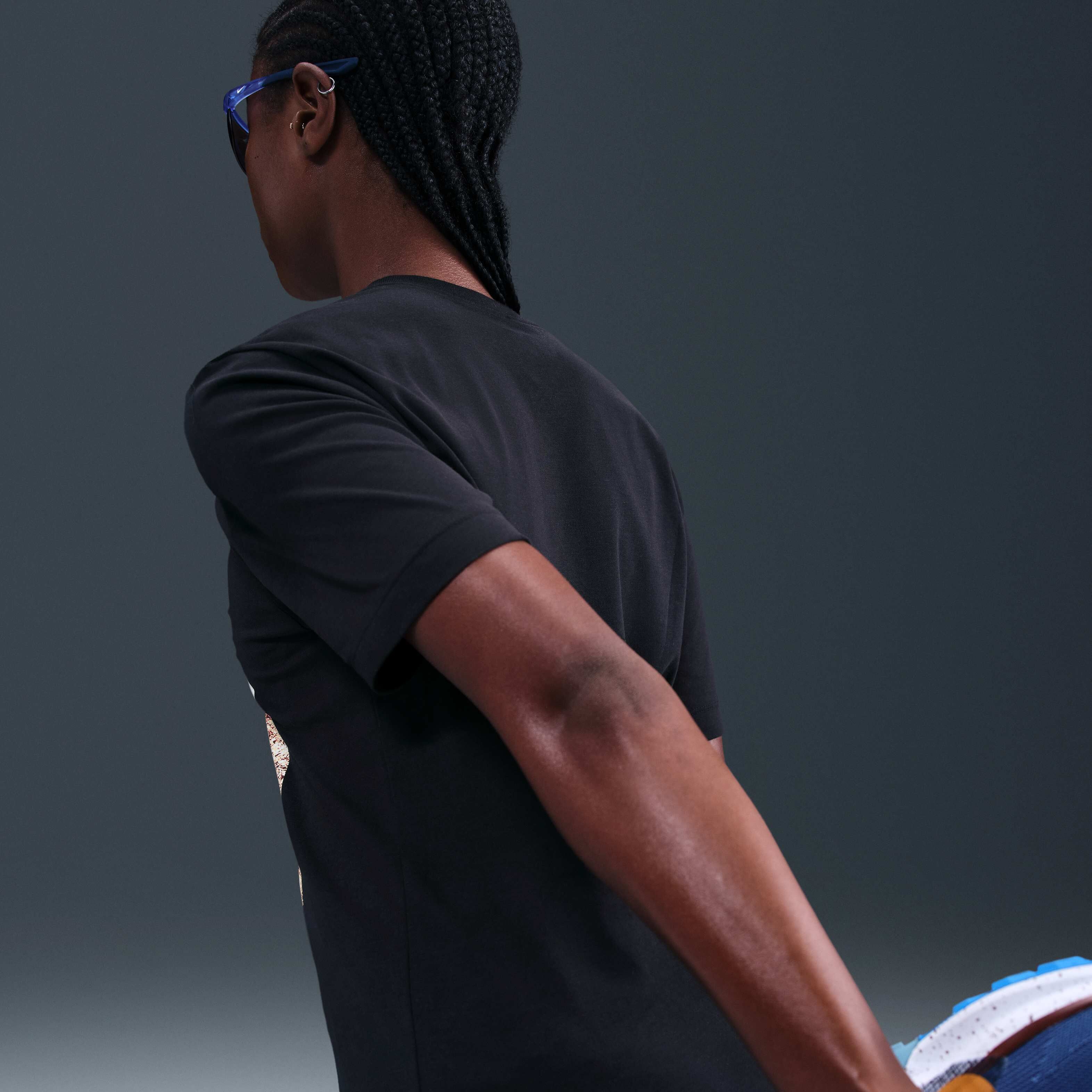 نايكي image number 3