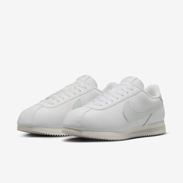 Nike Cortez Leather image number 4 Nike Cortez Leather image number 4