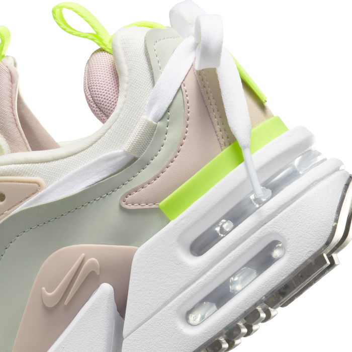 Buy Nike Air Max Furyosa Women's Shoes | Nike UAE Official