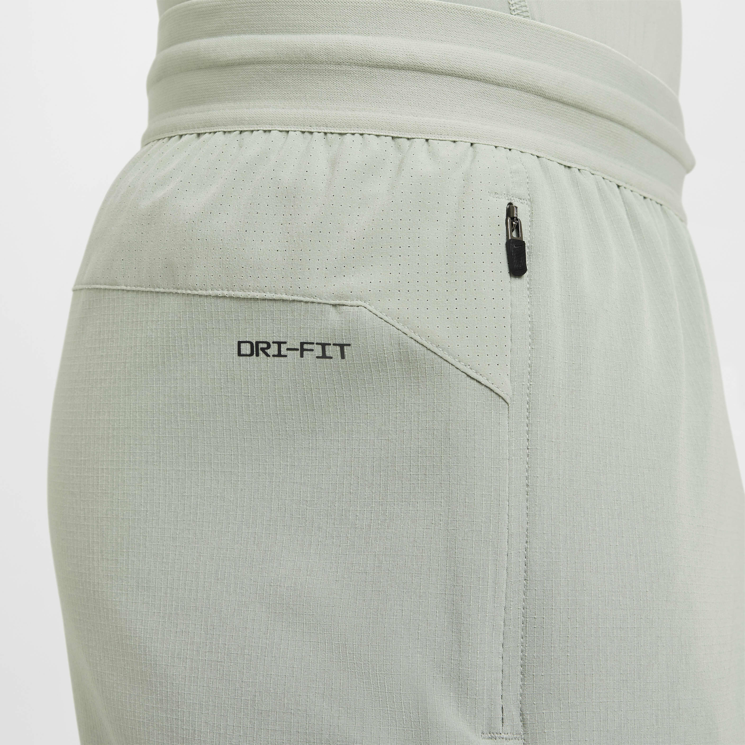 نايكي فليكس ريب 4.0 image number 6