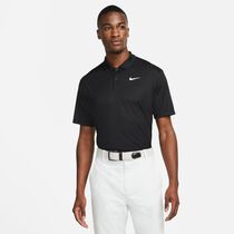 Nike Dri-FIT Victory