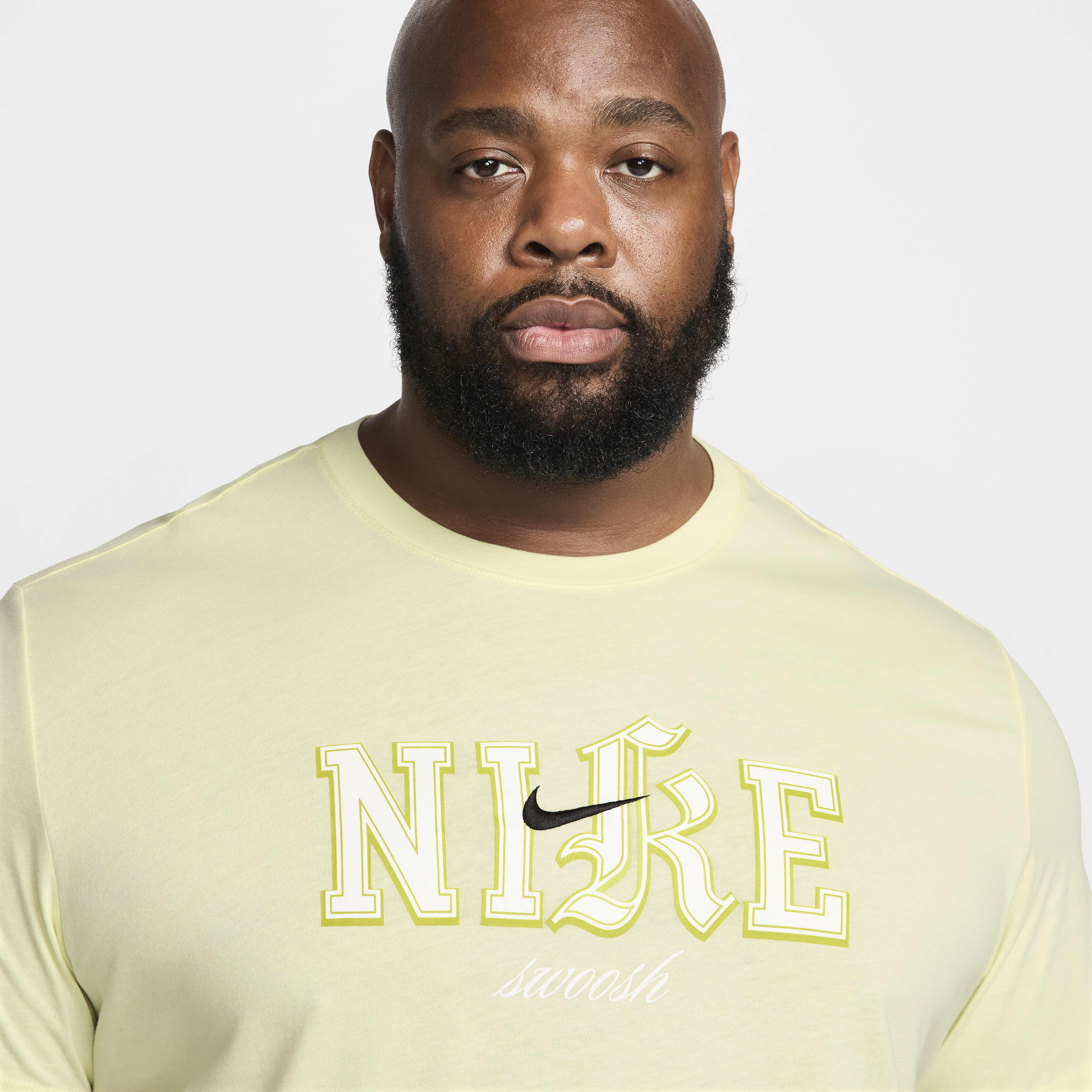 نايكي سبورتسوير image number 7