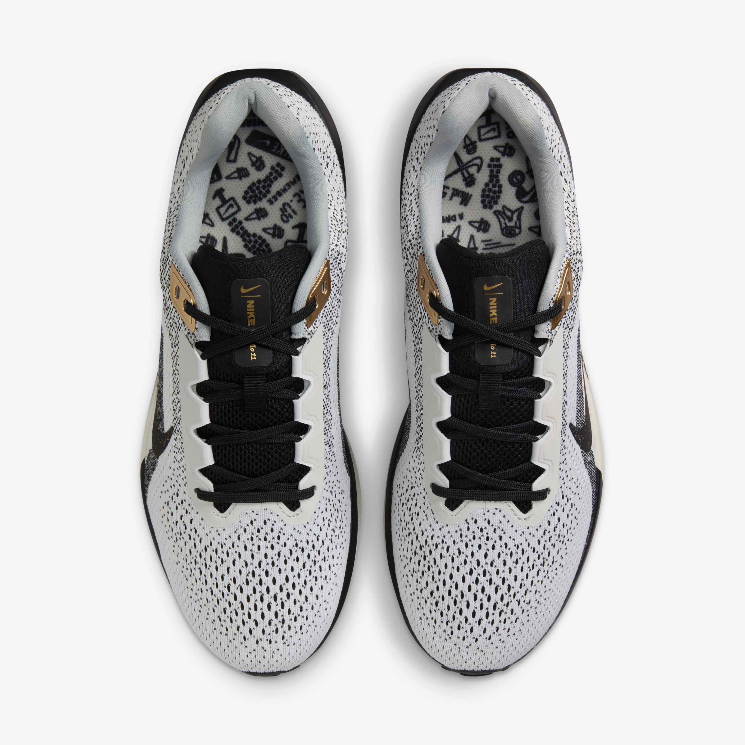 Nike Winflo 11 SE image number 3