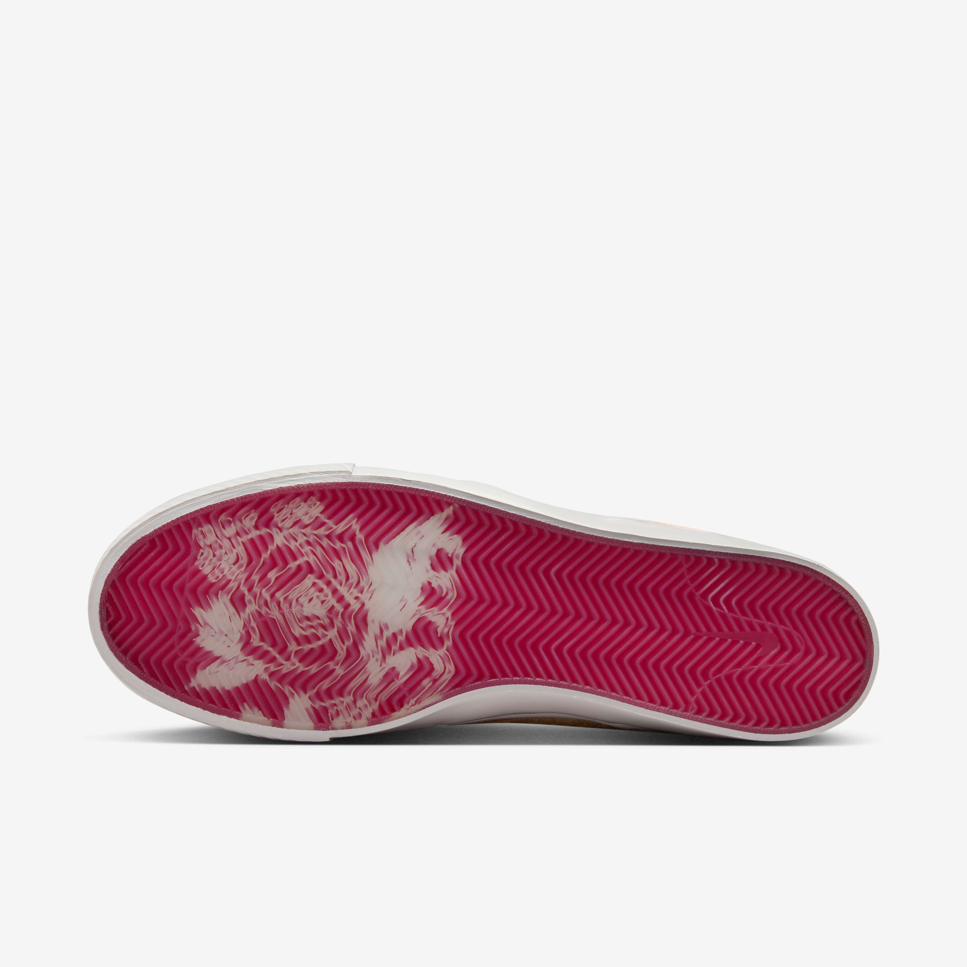 Nike SB Zoom Janoski OG+ SE image number 1