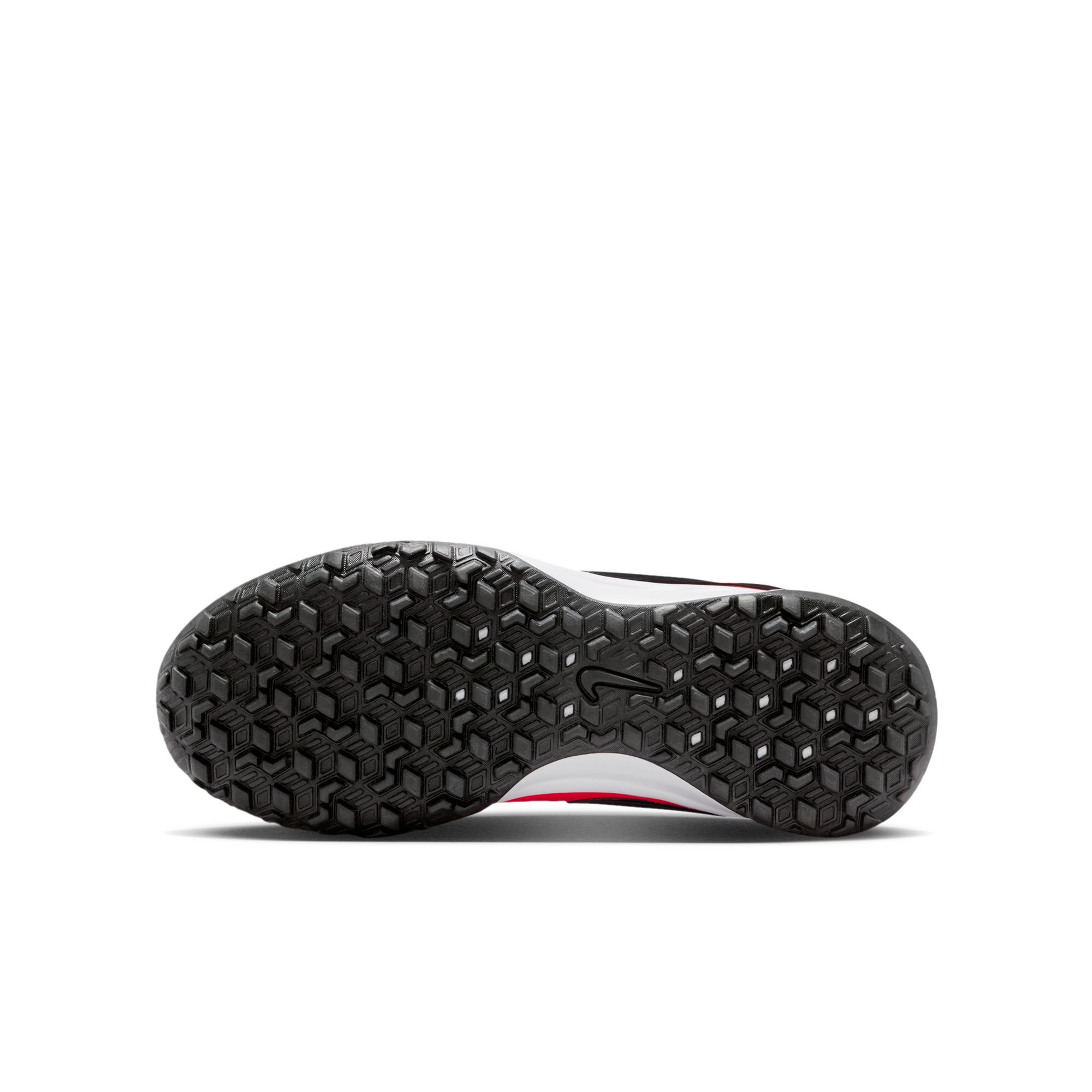 Nike Jr. Tiempo Maestro Academy image number 7