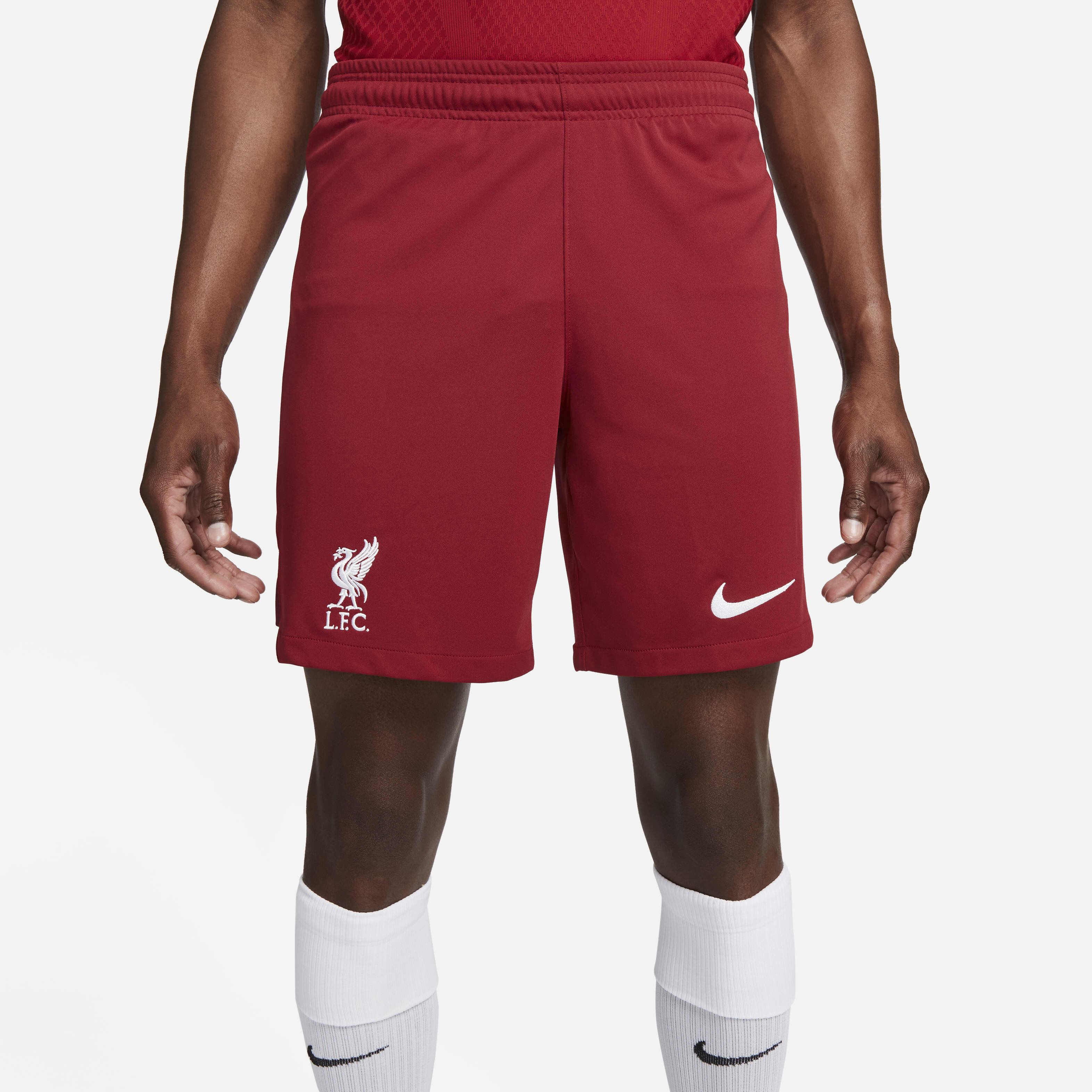 Liverpool F.C. 2022/23 Stadium Home image number 1
