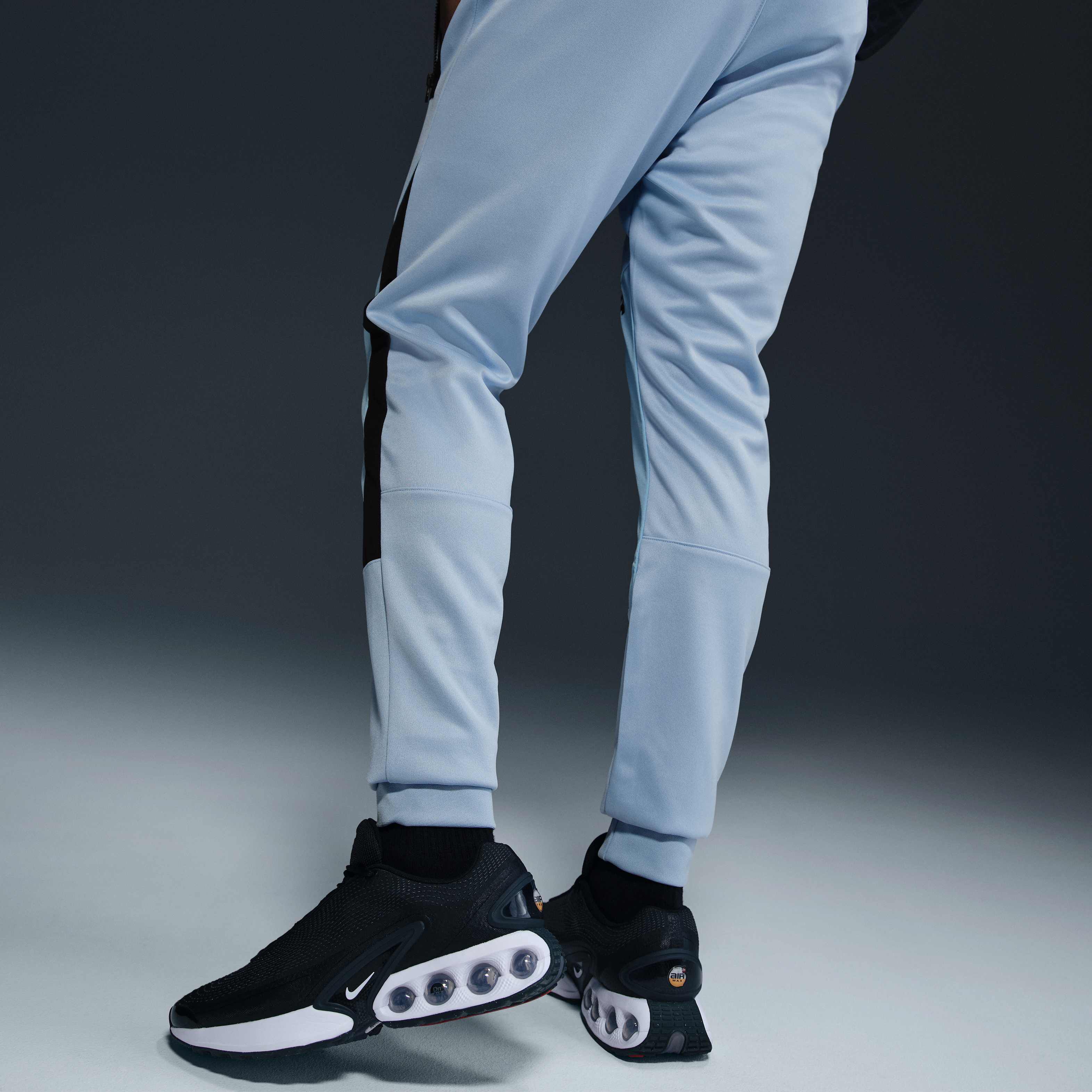 نايكي سبورتسوير اير ماكس image number 2