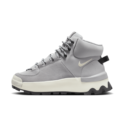 Nike women boots 2017 online