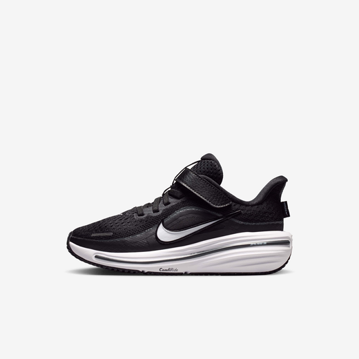 Nike Winflo 12