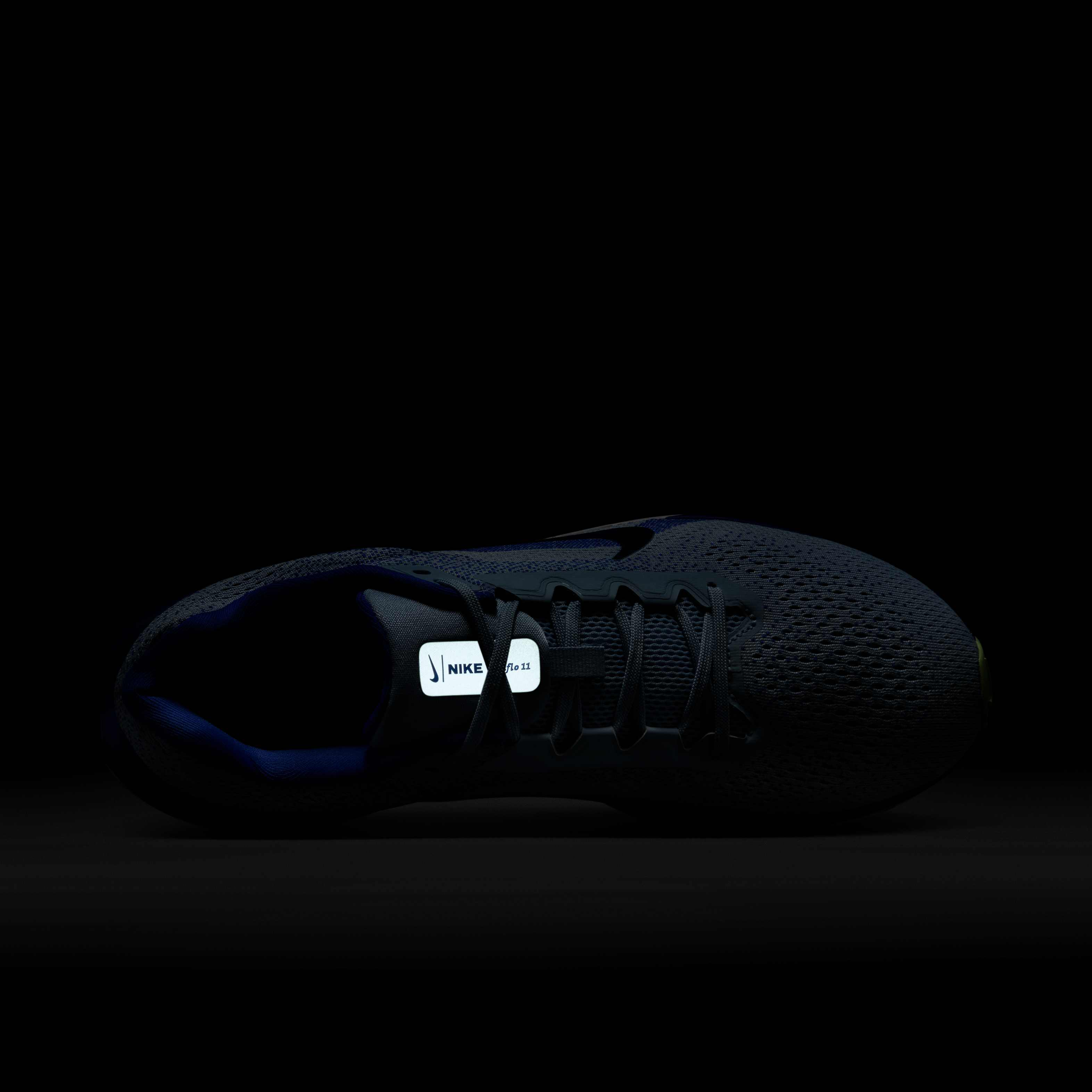 Nike Winflo 11 image number 8