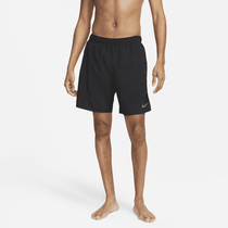 2 in 1 sales running shorts mens
