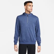 Nike Dri-FIT
