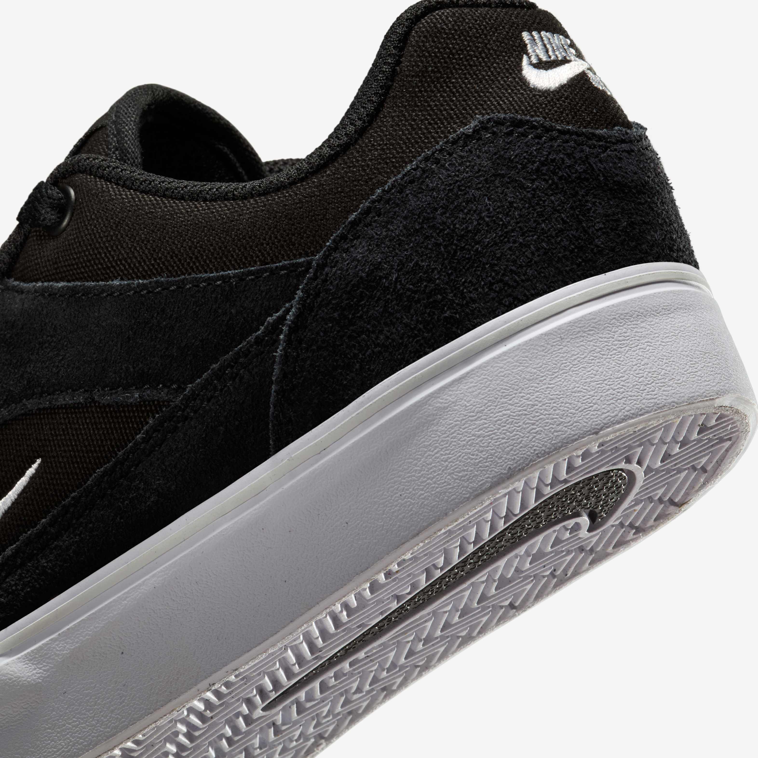 نايكي اس بي ميلر image number 7