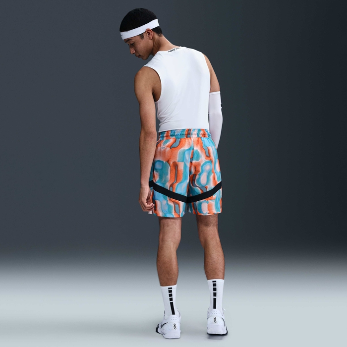 Nike Icon image number 3 Nike Icon image number 3