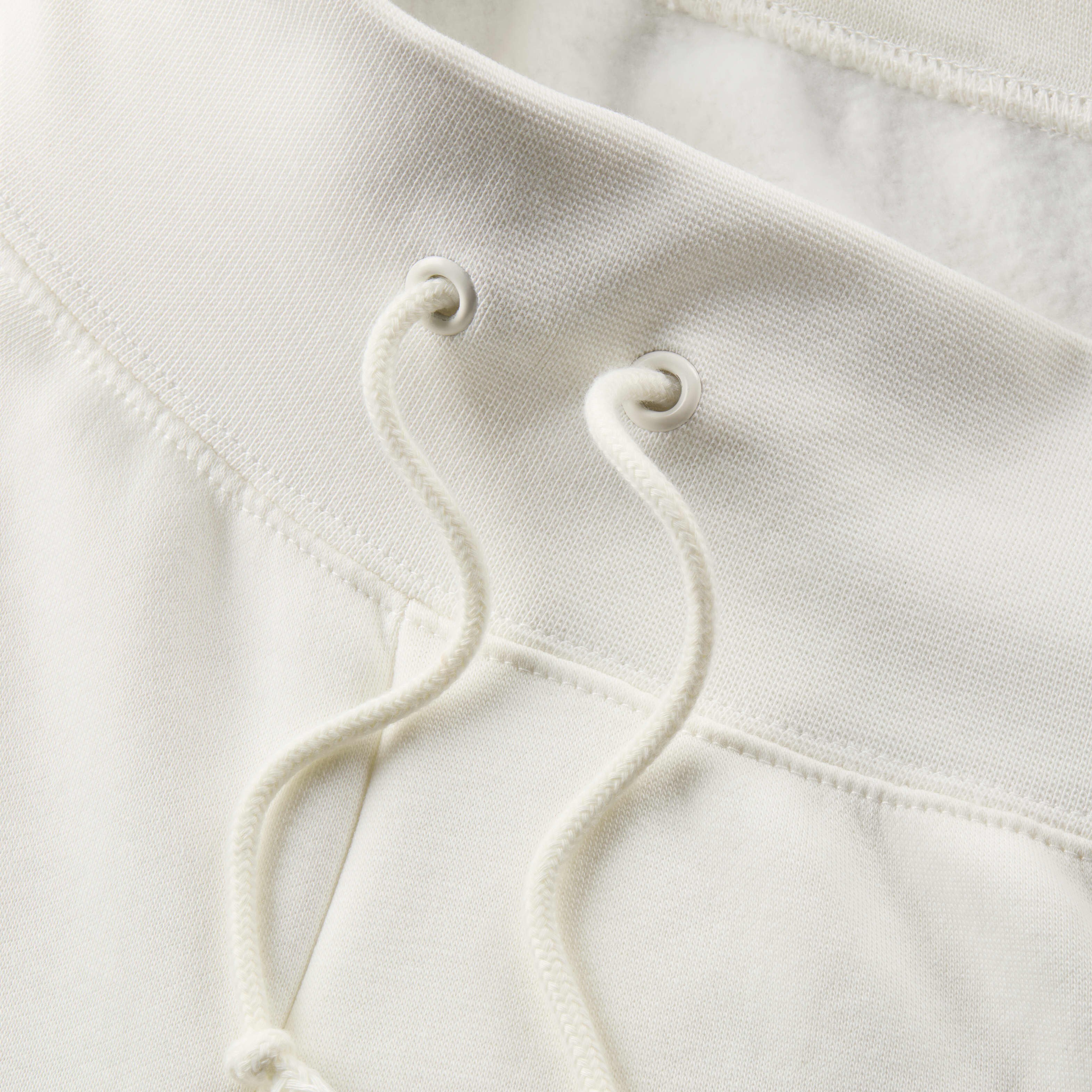 Nike Sportswear Phoenix Fleece Women's Artist Collection image number 5